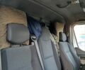 Білий Рено Мастєр, об'ємом двигуна 2.3 л та пробігом 412 тис. км за 10000 $, фото 15 на Automoto.ua