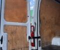 Белый Рено Мастер, объемом двигателя 2.3 л и пробегом 295 тыс. км за 13500 $, фото 22 на Automoto.ua
