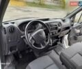 Белый Рено Мастер, объемом двигателя 2.3 л и пробегом 347 тыс. км за 8700 $, фото 2 на Automoto.ua