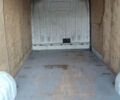 Белый Рено Мастер, объемом двигателя 2.3 л и пробегом 290 тыс. км за 11700 $, фото 6 на Automoto.ua