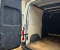 Белый Рено Мастер, объемом двигателя 2.3 л и пробегом 511 тыс. км за 11500 $, фото 17 на Automoto.ua