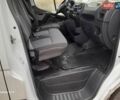 Белый Рено Мастер, объемом двигателя 2.3 л и пробегом 347 тыс. км за 8700 $, фото 6 на Automoto.ua