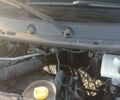 Білий Рено Мастєр, об'ємом двигуна 2.3 л та пробігом 385 тис. км за 12400 $, фото 85 на Automoto.ua