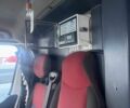 Белый Рено Мастер, объемом двигателя 2.3 л и пробегом 600 тыс. км за 11500 $, фото 3 на Automoto.ua