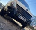 Белый Рено Мастер, объемом двигателя 2.3 л и пробегом 465 тыс. км за 12000 $, фото 1 на Automoto.ua