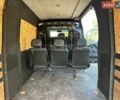 Білий Рено Мастєр, об'ємом двигуна 2.3 л та пробігом 727 тис. км за 11800 $, фото 25 на Automoto.ua