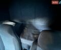 Белый Рено Мастер, объемом двигателя 2.3 л и пробегом 500 тыс. км за 11000 $, фото 7 на Automoto.ua