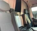 Белый Рено Мастер, объемом двигателя 2.3 л и пробегом 295 тыс. км за 13500 $, фото 13 на Automoto.ua