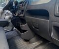 Білий Рено Мастєр, об'ємом двигуна 2.3 л та пробігом 420 тис. км за 11300 $, фото 4 на Automoto.ua