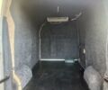 Белый Рено Мастер, объемом двигателя 2.3 л и пробегом 370 тыс. км за 11000 $, фото 14 на Automoto.ua