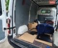 Білий Рено Мастєр, об'ємом двигуна 2.3 л та пробігом 655 тис. км за 10300 $, фото 28 на Automoto.ua