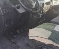 Белый Рено Мастер, объемом двигателя 2.3 л и пробегом 450 тыс. км за 9100 $, фото 8 на Automoto.ua
