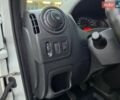 Білий Рено Мастєр, об'ємом двигуна 2.3 л та пробігом 387 тис. км за 10999 $, фото 17 на Automoto.ua