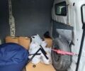 Білий Рено Мастєр, об'ємом двигуна 2.3 л та пробігом 655 тис. км за 10300 $, фото 1 на Automoto.ua