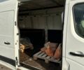 Белый Рено Мастер, объемом двигателя 2.3 л и пробегом 665 тыс. км за 12900 $, фото 8 на Automoto.ua