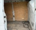 Белый Рено Мастер, объемом двигателя 2.3 л и пробегом 80 тыс. км за 7900 $, фото 24 на Automoto.ua