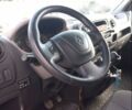 Белый Рено Мастер, объемом двигателя 2.3 л и пробегом 550 тыс. км за 12500 $, фото 7 на Automoto.ua