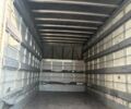 Білий Рено Мастєр, об'ємом двигуна 2.3 л та пробігом 618 тис. км за 11500 $, фото 14 на Automoto.ua