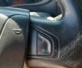 Білий Рено Мастєр, об'ємом двигуна 2.3 л та пробігом 339 тис. км за 9900 $, фото 13 на Automoto.ua