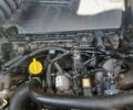 Білий Рено Мастєр, об'ємом двигуна 2.3 л та пробігом 339 тис. км за 9900 $, фото 6 на Automoto.ua