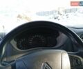 Білий Рено Мастєр, об'ємом двигуна 2.3 л та пробігом 342 тис. км за 10000 $, фото 3 на Automoto.ua