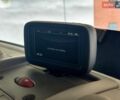 Білий Рено Мастєр, об'ємом двигуна 2.3 л та пробігом 350 тис. км за 10999 $, фото 15 на Automoto.ua