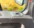 Білий Рено Мастєр, об'ємом двигуна 2.3 л та пробігом 350 тис. км за 10999 $, фото 11 на Automoto.ua