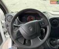 Белый Рено Мастер, объемом двигателя 2.3 л и пробегом 80 тыс. км за 7900 $, фото 19 на Automoto.ua