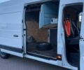 Білий Рено Мастєр, об'ємом двигуна 2.3 л та пробігом 430 тис. км за 11300 $, фото 27 на Automoto.ua