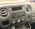 Білий Рено Мастєр, об'ємом двигуна 2.3 л та пробігом 350 тис. км за 10999 $, фото 14 на Automoto.ua