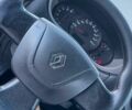 Білий Рено Мастєр, об'ємом двигуна 2.3 л та пробігом 430 тис. км за 11300 $, фото 19 на Automoto.ua