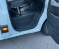 Білий Рено Мастєр, об'ємом двигуна 2.3 л та пробігом 430 тис. км за 11300 $, фото 28 на Automoto.ua