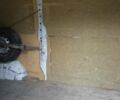 Белый Рено Мастер, объемом двигателя 2.3 л и пробегом 278 тыс. км за 10750 $, фото 1 на Automoto.ua