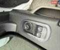 Белый Рено Мастер, объемом двигателя 2.3 л и пробегом 80 тыс. км за 7900 $, фото 15 на Automoto.ua
