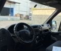 Білий Рено Мастєр, об'ємом двигуна 2.3 л та пробігом 618 тис. км за 11500 $, фото 9 на Automoto.ua