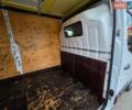 Білий Рено Мастєр, об'ємом двигуна 2.3 л та пробігом 387 тис. км за 10999 $, фото 29 на Automoto.ua
