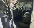 Белый Рено Мастер, объемом двигателя 2.3 л и пробегом 486 тыс. км за 11900 $, фото 5 на Automoto.ua