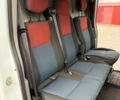 Белый Рено Мастер, объемом двигателя 2.3 л и пробегом 80 тыс. км за 7900 $, фото 12 на Automoto.ua