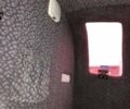 Белый Рено Мастер, объемом двигателя 2.3 л и пробегом 639 тыс. км за 12800 $, фото 1 на Automoto.ua