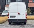 Білий Рено Мастєр, об'ємом двигуна 2.3 л та пробігом 350 тис. км за 10999 $, фото 4 на Automoto.ua