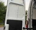 Белый Рено Мастер, объемом двигателя 2.3 л и пробегом 305 тыс. км за 14800 $, фото 6 на Automoto.ua