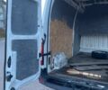 Білий Рено Мастєр, об'ємом двигуна 2.3 л та пробігом 430 тис. км за 11300 $, фото 36 на Automoto.ua