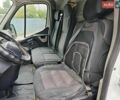 Білий Рено Мастєр, об'ємом двигуна 2.3 л та пробігом 300 тис. км за 9490 $, фото 19 на Automoto.ua