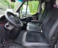 Білий Рено Мастєр, об'ємом двигуна 2.3 л та пробігом 655 тис. км за 10300 $, фото 17 на Automoto.ua