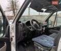 Белый Рено Мастер, объемом двигателя 2.3 л и пробегом 680 тыс. км за 10700 $, фото 9 на Automoto.ua