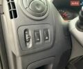 Белый Рено Мастер, объемом двигателя 2.3 л и пробегом 80 тыс. км за 7900 $, фото 14 на Automoto.ua