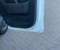 Білий Рено Мастєр, об'ємом двигуна 2.3 л та пробігом 430 тис. км за 11300 $, фото 29 на Automoto.ua
