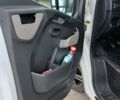 Белый Рено Мастер, объемом двигателя 2.3 л и пробегом 265 тыс. км за 12700 $, фото 18 на Automoto.ua
