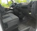 Белый Рено Мастер, объемом двигателя 2.3 л и пробегом 412 тыс. км за 15600 $, фото 7 на Automoto.ua
