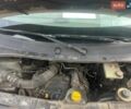 Белый Рено Мастер, объемом двигателя 2.3 л и пробегом 460 тыс. км за 14700 $, фото 7 на Automoto.ua
